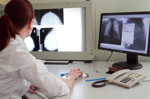 Виды, диагностика и лечение остеомы кости