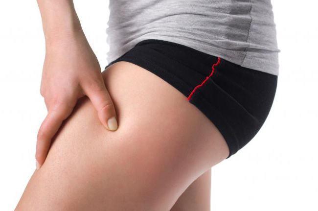 О каких болезнях говорит онемение ноги от бедра до колена?