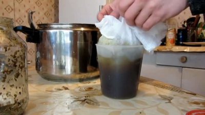 Рецепты приготовления самбуки в домашних условиях и правила употребления напитка