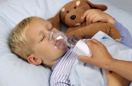 diagnostika-bronhialnoy-astmyi-u-detey