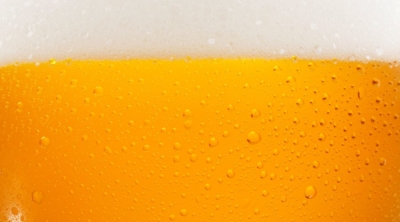 Что такое плотность в пиве, какой она бывает и как рассчитывается?