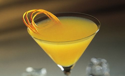 Что дополнит вкус Мартини: с каким соком пьют вермут? Рецепты лучших коктейлей и рекомендации по приготовлению