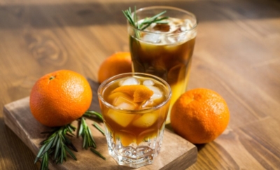 ТОП-3 лучших рецептов ароматных настоек из апельсина в домашних условиях