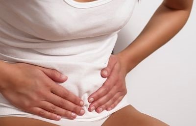 Причины и профилактика отеков ног перед менструацией