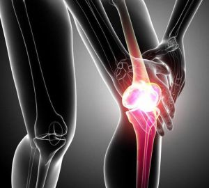 Отличие артроза от артрита коленного сустава