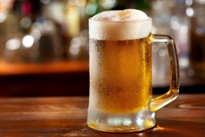 Действительно ли калорийность пива так велика, как о ней говорят?