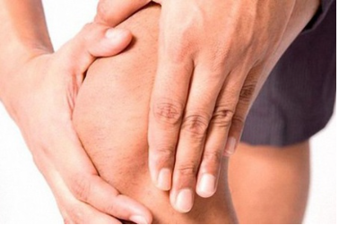 О каких патологиях сигнализирует боль в колене при нагрузке?
