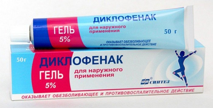 Лекарство от подагры (препараты выводящие мочевую кислоту): эффективные .