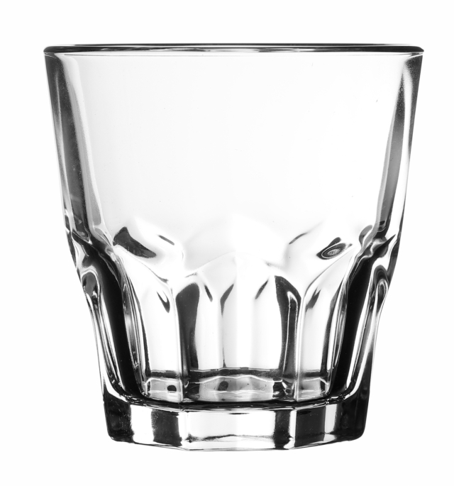 Легендарный стакан для виски Рокс: описание, характеристики и цены