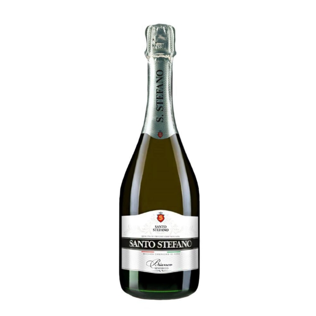 Исконно дамский напиток – белое шампанское. Характеристика игристых вин, а также как и с чем рекомендовано пить?