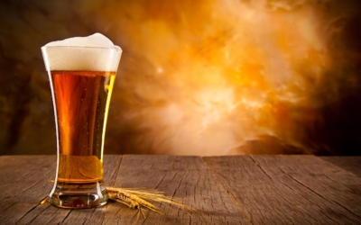 Чем отличается фильтрованное пиво от нефильтрованного и какая в них польза?