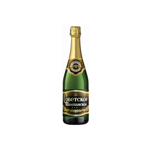 Рейтинг марок шампанского Брют: Laurent Perrier, Veuve Clicquot, Cava, Prosecco и другие