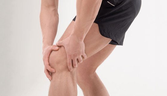 Причины и лечение менисцита коленного сустава