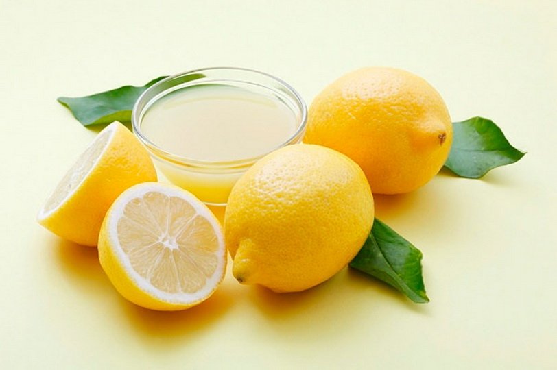 Можно ли есть лимоны при подагре?