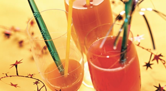Классический рецепт и варианты приготовления коктейля Северное сияние в домашних условиях