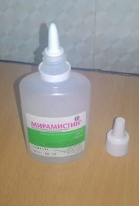 miramistin-1