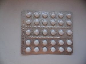 piracetam-1