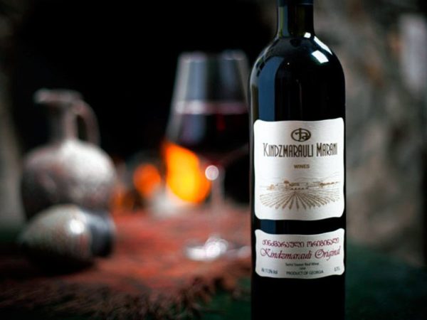 Как выбрать вино в магазине советы экспертов, рейтинг лучших марок