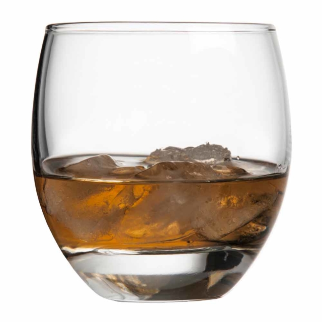 Разнообразие выбора бокалов для виски. Обзор лучших производителей