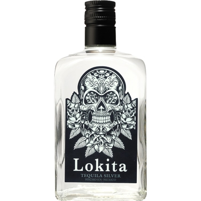 Локита – текила с мягким вкусом и приятным ароматом. Описание разновидностей и их стоимость
