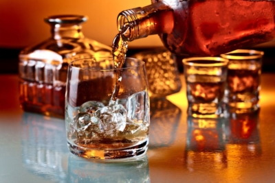 Секреты неповторимого вкуса и аромата Аберфелди. Сортовая линейка и стоимость виски