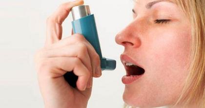 astma_allerg