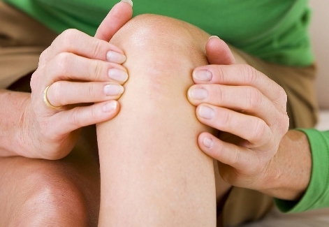 Диагностика и виды полиартрита коленного сустава