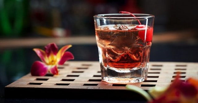 Рецепты лучших коктейлей с ромом: с каким соком пьют данный алкоголь? Пропорции и подача спиртного
