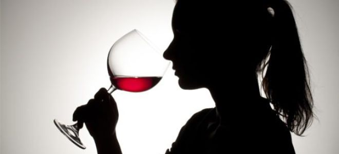 Через сколько вино выветривается из организма человека?