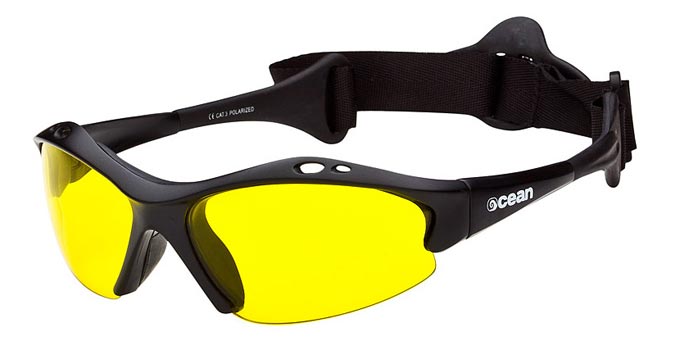 спортивные очки с диоптриями для волейбола