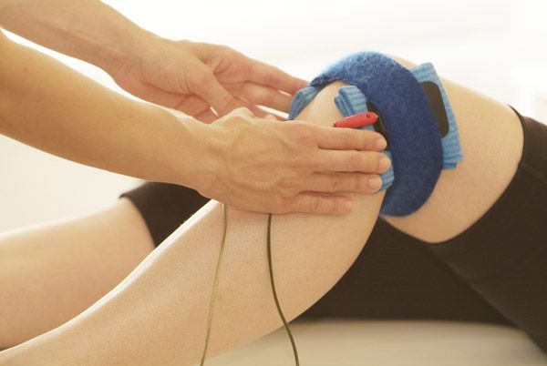 Что такое хондроматоз коленного сустава и как его лечить?