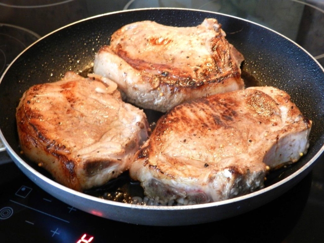 Как приготовить свинину в пиве? Рецепты простых, но очень аппетитных блюд